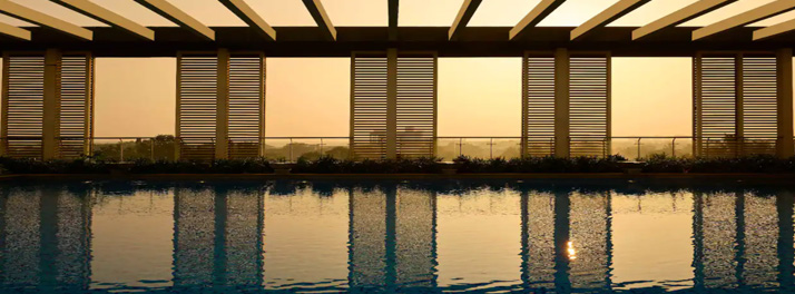 2593/Hyatt Regency - Thrissur 02.jpg